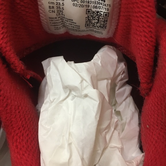 Mamba Focus TB - Picture 3 of 7